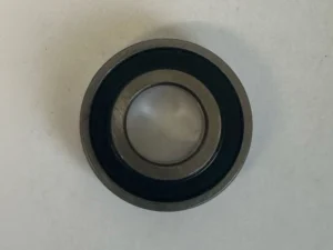 BEARING - N7126