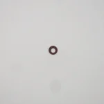 Fibre Washer spare part for the Startrite V500 Gearbox