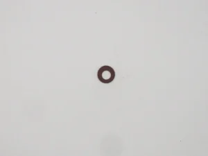Fibre Washer spare part for the Startrite V500 Gearbox