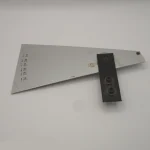Tension Indicator Assembly, suitable for the Startrite V500 industrial bandsaw