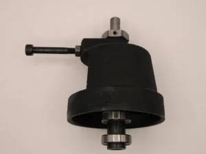 Speed Adjustment Assembly spare part, suitable for the Startrite V500 & V900.