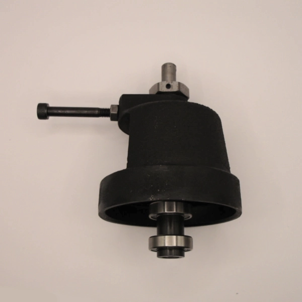 Speed Adjustment Assembly spare part, suitable for the Startrite V500 & V900.