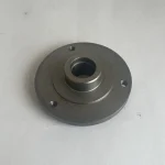 TOP BANDWHEEL HUB (BALL BEARING TYPE) 301E - 352S