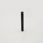 Pivot Pin Spare, for Startrite 352 upper Assembly