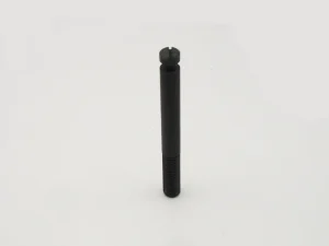 Pivot Pin Spare, for Startrite 352 upper Assembly