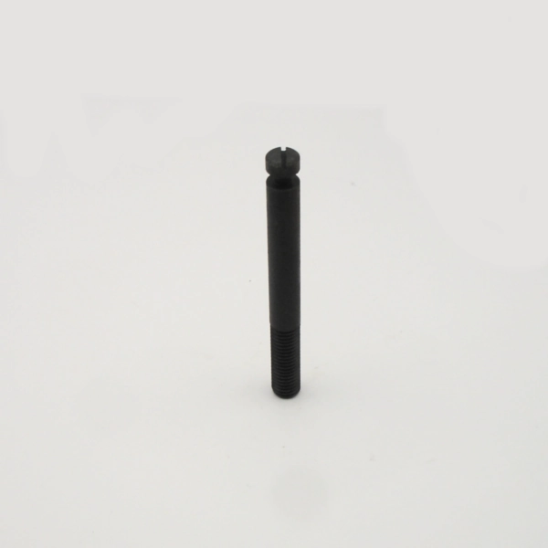 Pivot Pin Spare, for Startrite 352 upper Assembly