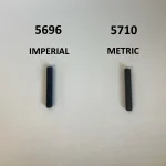 STOP ROD (SEE OPTIONS)