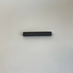 STOP ROD (IMPERIAL)