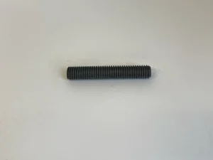 STOP ROD (IMPERIAL)