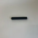 STOP ROD (METRIC)