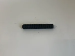 STOP ROD (METRIC)