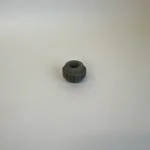 STOP NUT (METRIC)