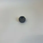 STOP NUT (IMPERIAL)