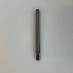 PISTON ROD (HB250/280 A/SA)