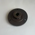 Lower Bandwheel Hub for the Startrite 301, 301S & 351S (19mm Bore)