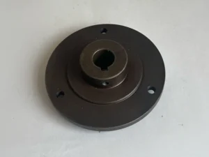 Lower Bandwheel Hub for the Startrite 301, 301S & 351S (19mm Bore)