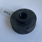 60Hz Gearbox Pulley for the Startrite V500 / V900