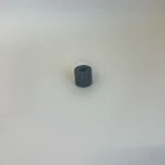 SPACER