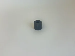 SPACER