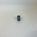 HYDRAULIC CYLINDER SPACER
