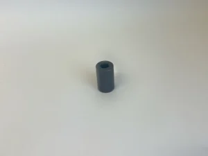 HYDRAULIC CYLINDER SPACER
