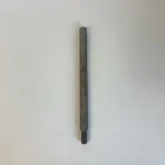 PISTON ROD (HB330A/SA)