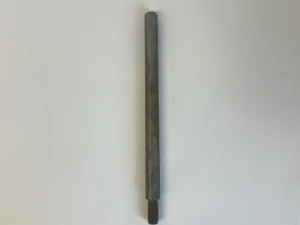 PISTON ROD (HB330A/SA)