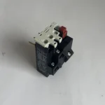 OVERLOAD DANFOSS. (220v)-6 TO 9.2 A