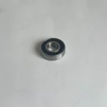HUB BEARING