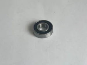 HUB BEARING