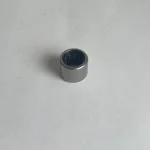 NEEDLE ROLLER BEARING