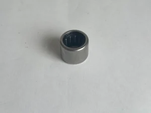 NEEDLE ROLLER BEARING
