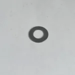 THRUST WASHER