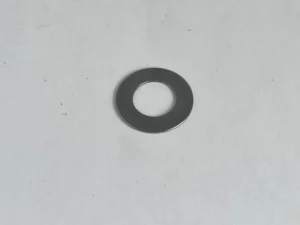 THRUST WASHER