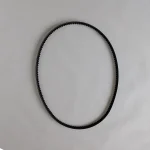 Bo2145 V belt, 1140mm long. May be fitted to the Startrite 352.