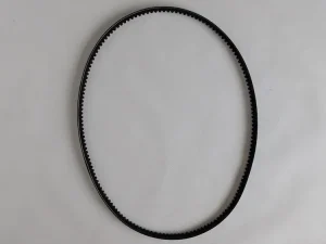 Bo2145 V belt, 1140mm long. May be fitted to the Startrite 352.