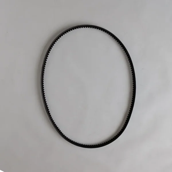 Bo2145 V belt, 1140mm long. May be fitted to the Startrite 352.