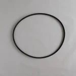 BO2165 V Belt, 1180mm long. May be fitted to Startrite 352 bandsaws.