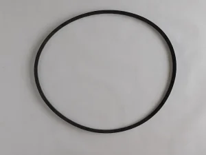 BO2165 V Belt, 1180mm long. May be fitted to Startrite 352 bandsaws.