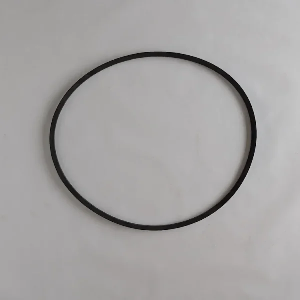 BO2165 V Belt, 1180mm long. May be fitted to Startrite 352 bandsaws.