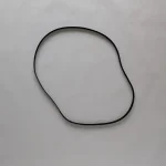 BO2182 Poly V Belt with 4 grooves. May be fitted to the Startrite 352.