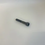 CAP SCREW