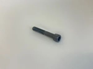 CAP SCREW