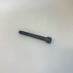 CAP SCREW