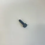 HEX. SCREW