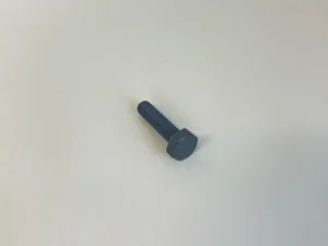 HEX. SCREW