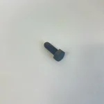 HEX SCREW
