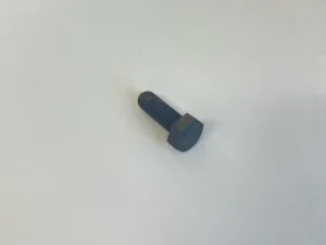 HEX SCREW