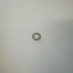 SHAKEPROOF WASHER