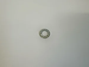 SHAKEPROOF WASHER